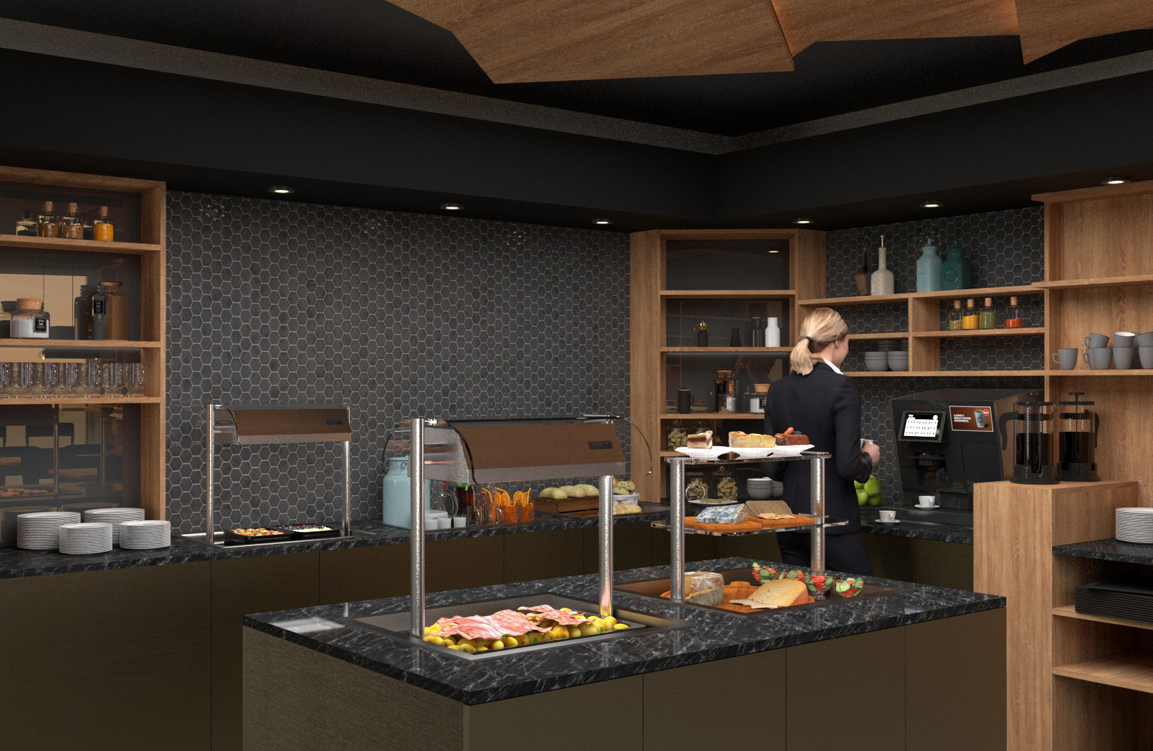 6532SmartHotel_LandingPage_vers.3 (002)_Pagina_1_Immagine_0009