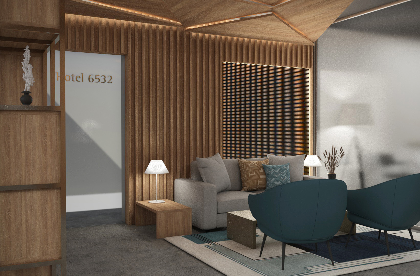 6532SmartHotel_LandingPage_vers.3 (002)_Pagina_1_Immagine_0010