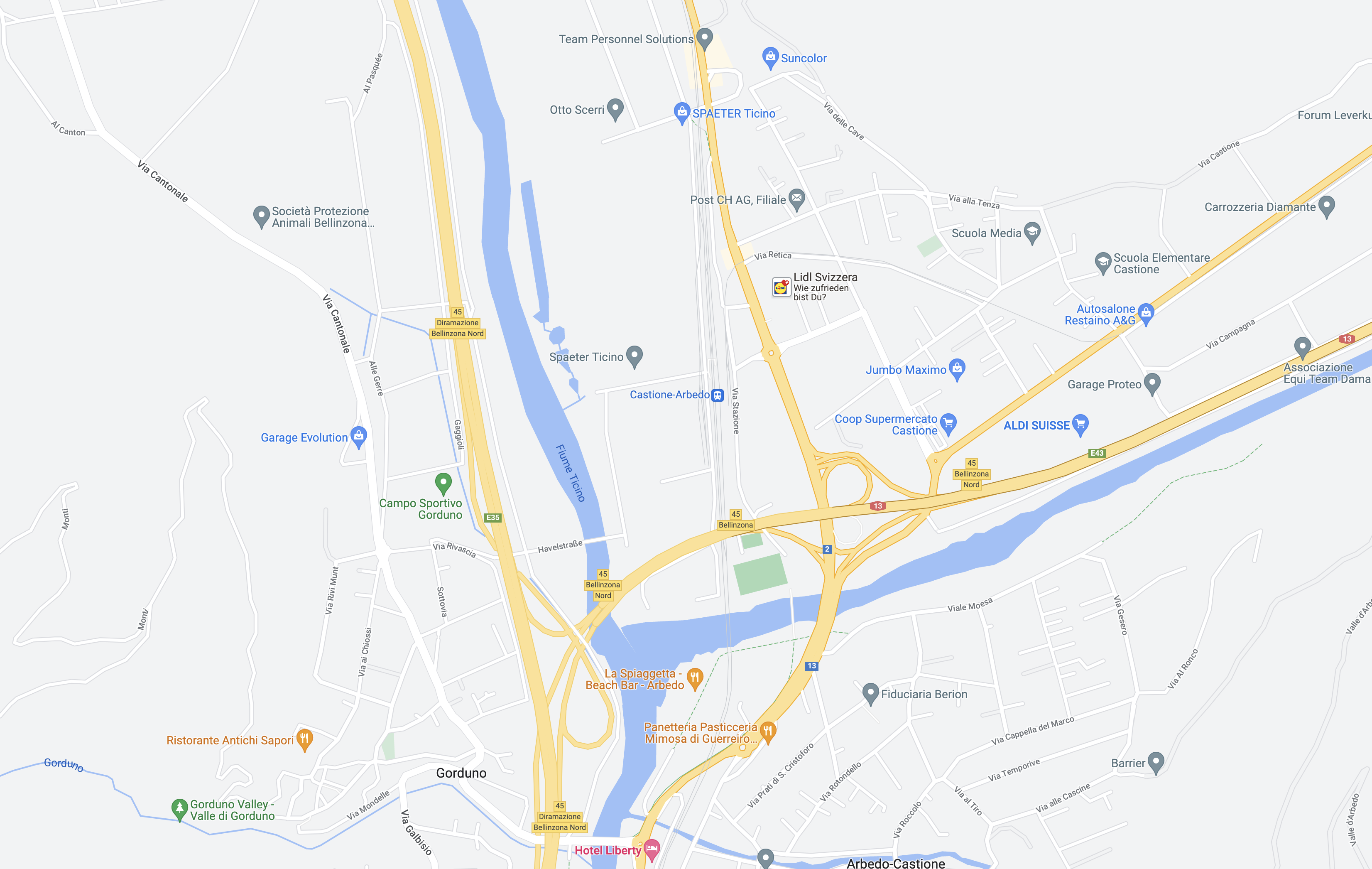mappa_6532Smarthotel