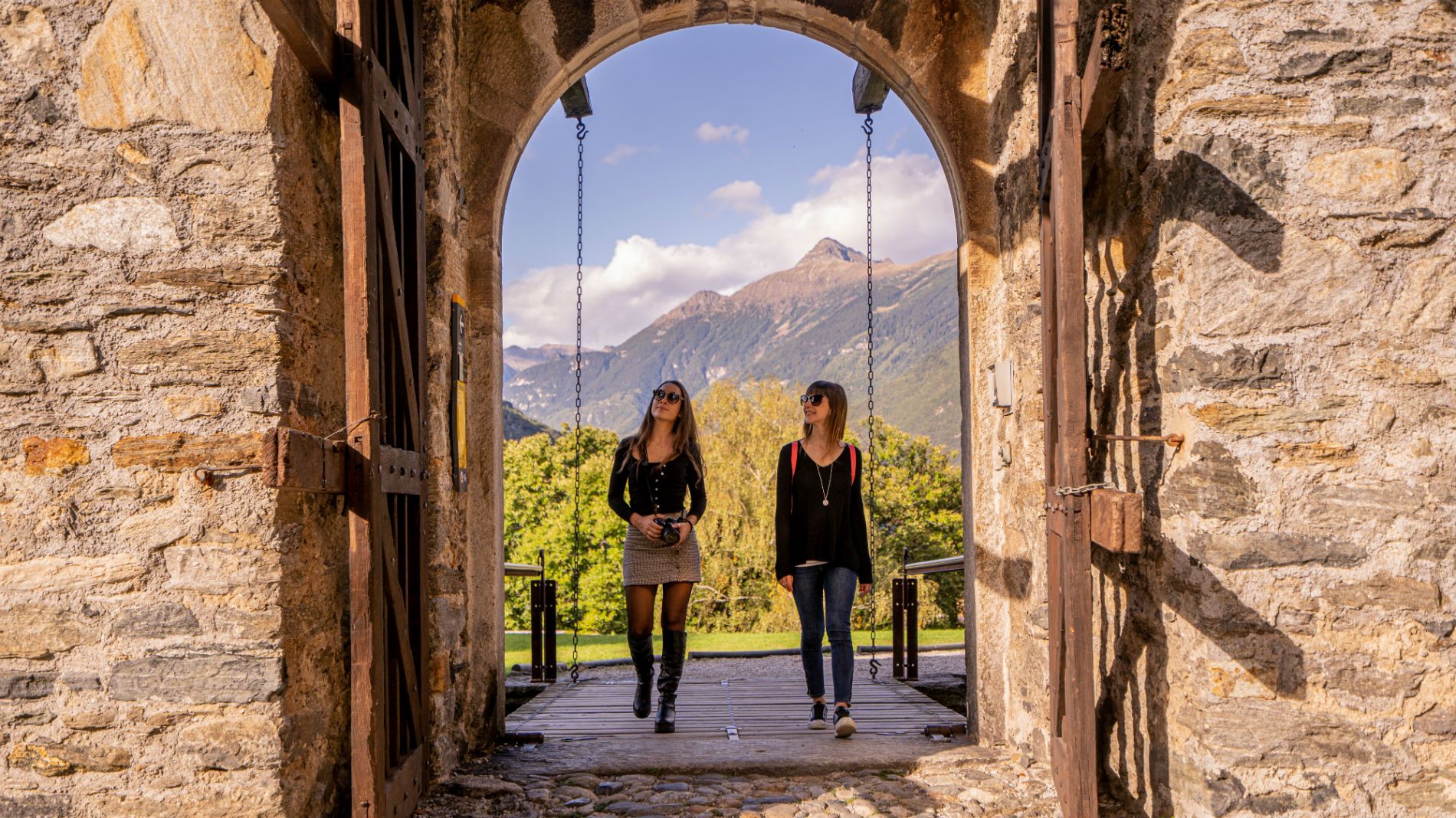 montebello-bellinzona-6
