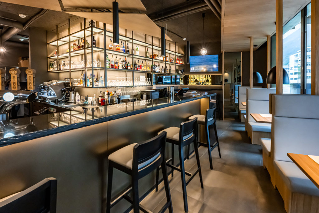 6532 SMART HOTEL